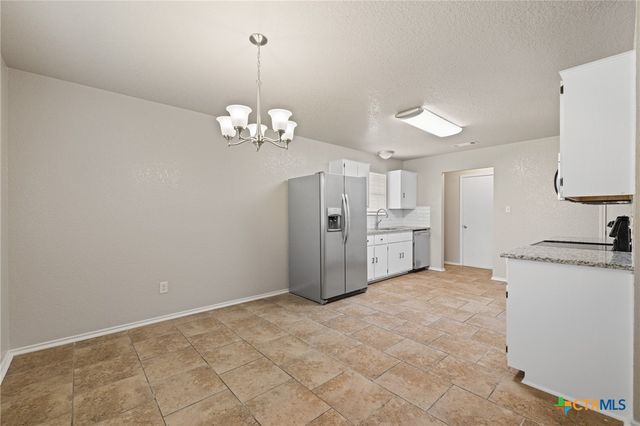4006 Hitchrock Drive, Killeen, TX 76549