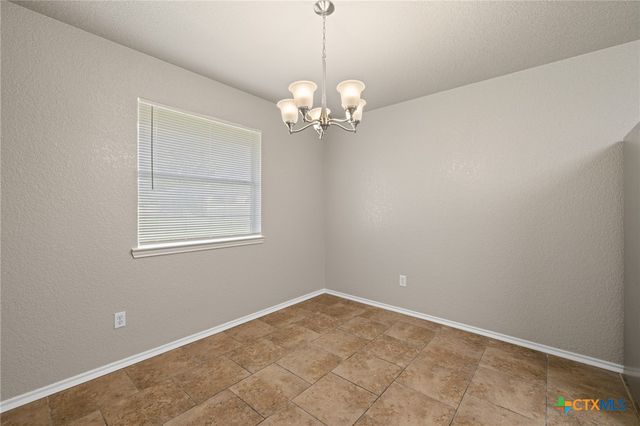 4006 Hitchrock Drive, Killeen, TX 76549