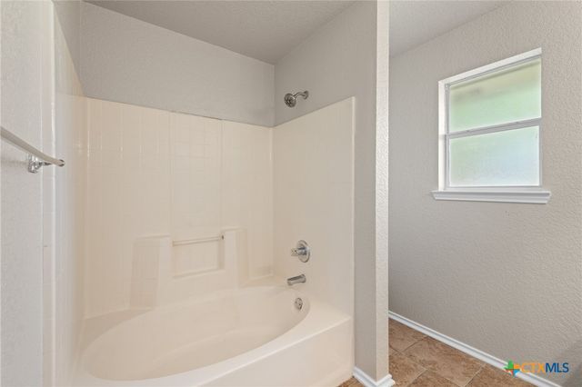 4006 Hitchrock Drive, Killeen, TX 76549