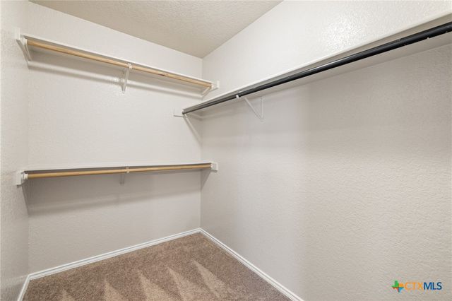 4006 Hitchrock Drive, Killeen, TX 76549