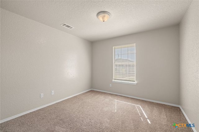 4006 Hitchrock Drive, Killeen, TX 76549