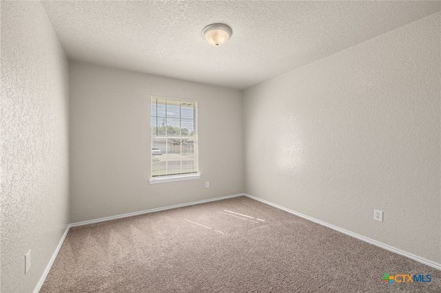 4006 Hitchrock Drive, Killeen, TX 76549