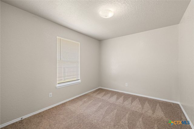 4006 Hitchrock Drive, Killeen, TX 76549