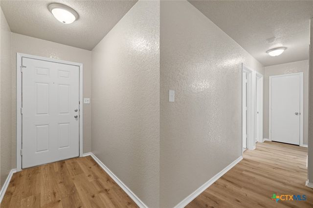 4006 Hitchrock Drive, Killeen, TX 76549