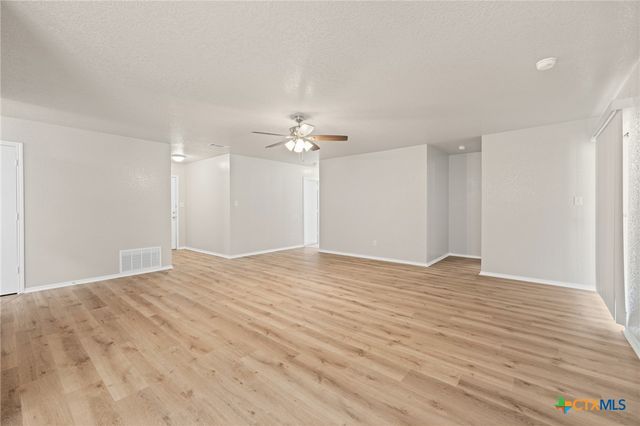 4006 Hitchrock Drive, Killeen, TX 76549