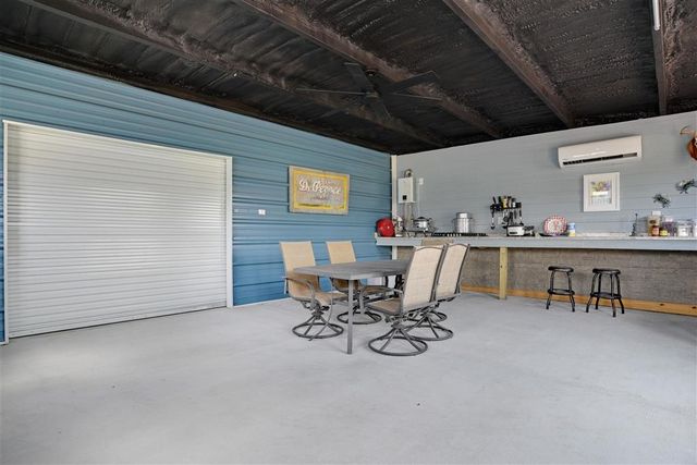 1523 Property Rd Road, Sulphur, LA 70665