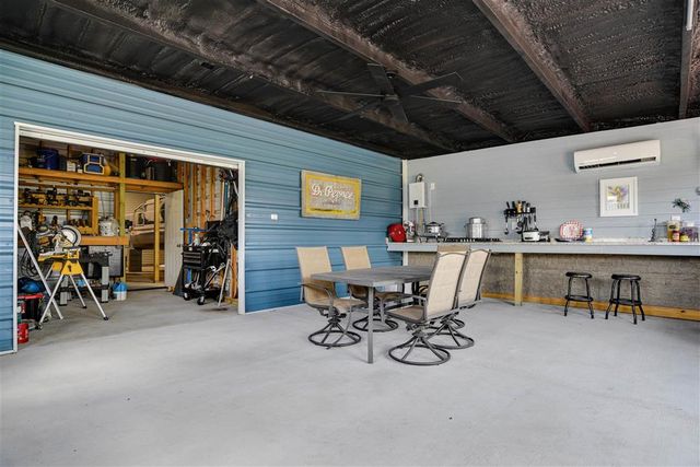 1523 Property Rd Road, Sulphur, LA 70665