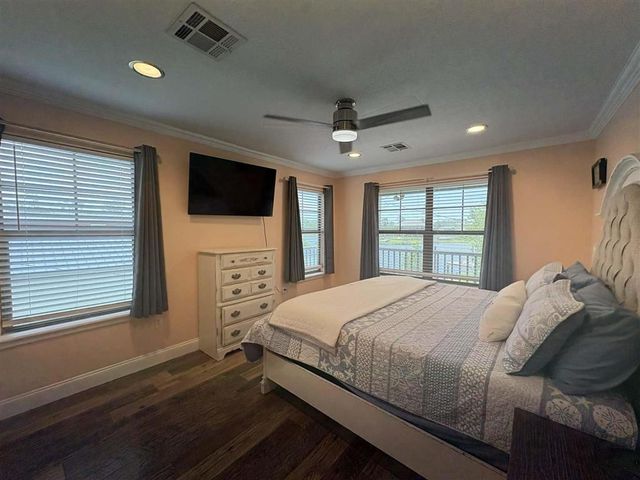 1523 Property Rd Road, Sulphur, LA 70665