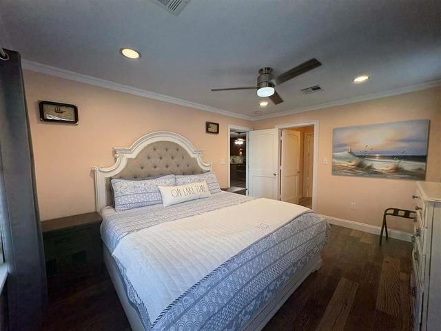 1523 Property Rd Road, Sulphur, LA 70665