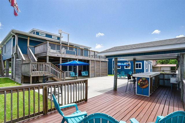 1523 Property Rd Road, Sulphur, LA 70665