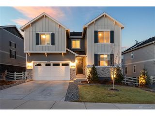7192 S Uriah St, Aurora, CO 80016