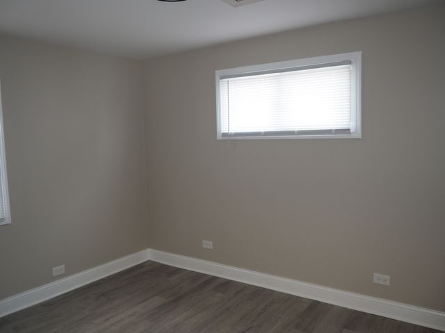 8808 Corcoran Road, Hometown, IL 60456