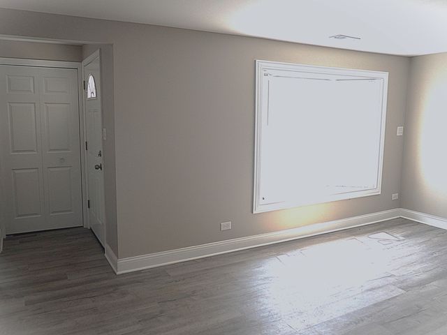 8808 Corcoran Road, Hometown, IL 60456