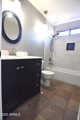 4039 E YAWEPE Street, Phoenix, AZ 85044