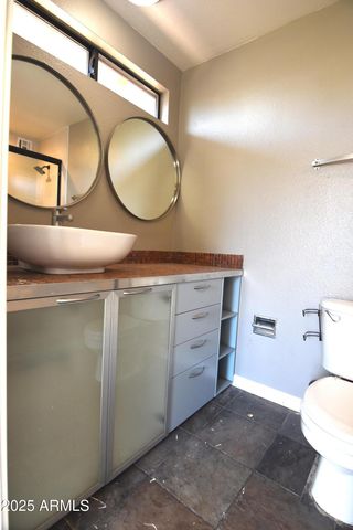 4039 E YAWEPE Street, Phoenix, AZ 85044