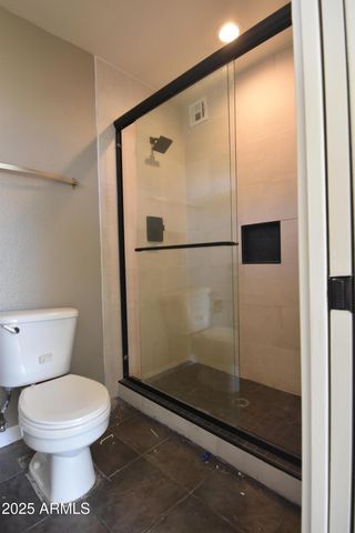 4039 E YAWEPE Street, Phoenix, AZ 85044