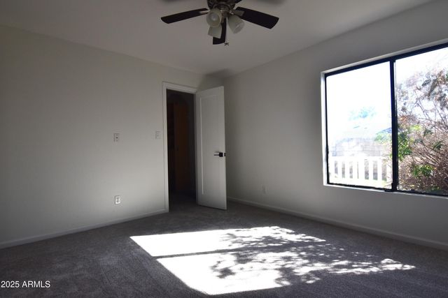 4039 E YAWEPE Street, Phoenix, AZ 85044