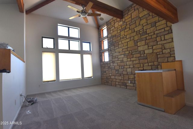 4039 E YAWEPE Street, Phoenix, AZ 85044