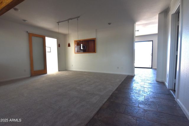 4039 E YAWEPE Street, Phoenix, AZ 85044