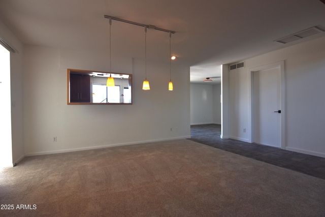 4039 E YAWEPE Street, Phoenix, AZ 85044