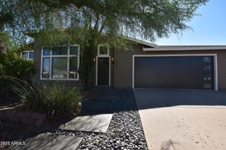 4039 E YAWEPE Street, Phoenix, AZ 85044