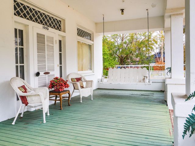 1095 S BROADWAY AVENUE, Bartow, FL 33830