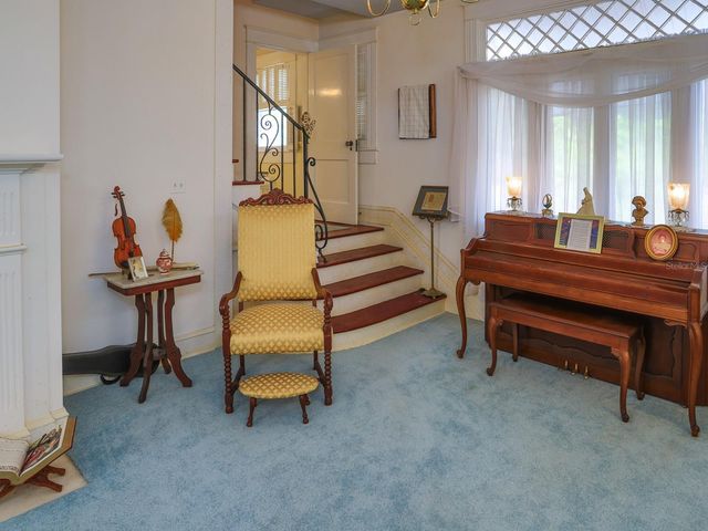 1095 S BROADWAY AVENUE, Bartow, FL 33830