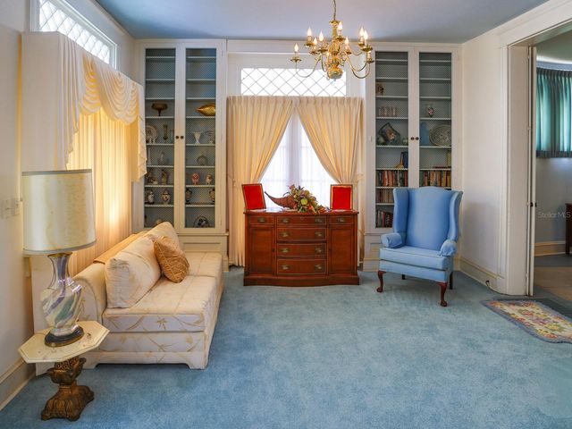 1095 S BROADWAY AVENUE, Bartow, FL 33830