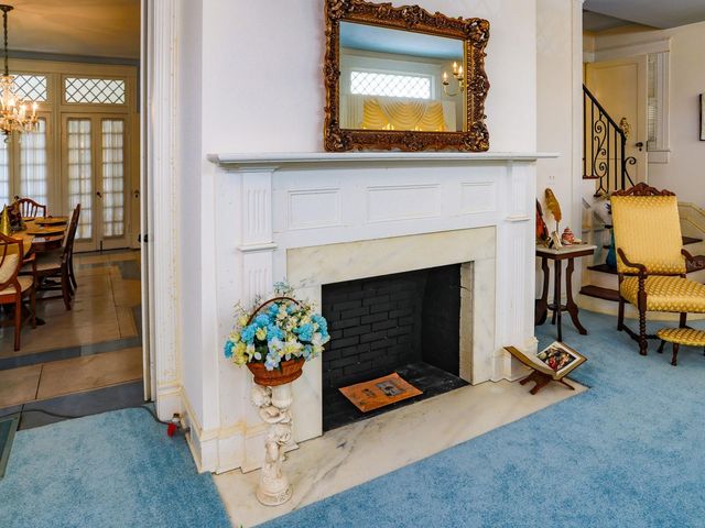 1095 S BROADWAY AVENUE, Bartow, FL 33830