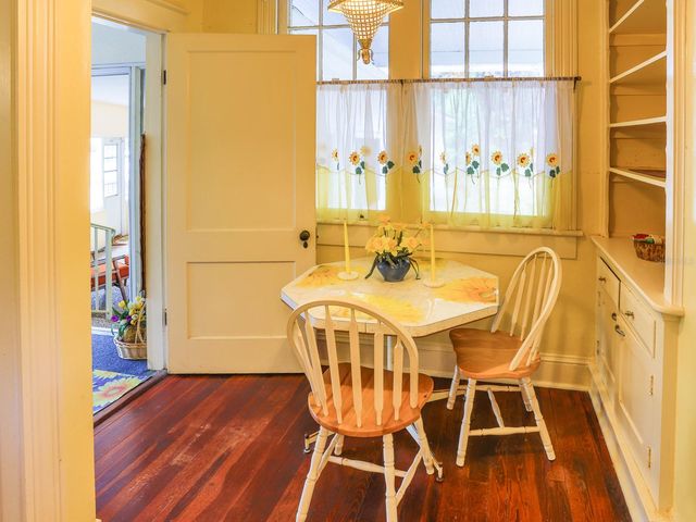 1095 S BROADWAY AVENUE, Bartow, FL 33830