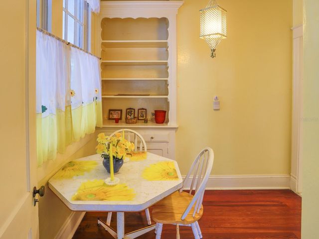 1095 S BROADWAY AVENUE, Bartow, FL 33830