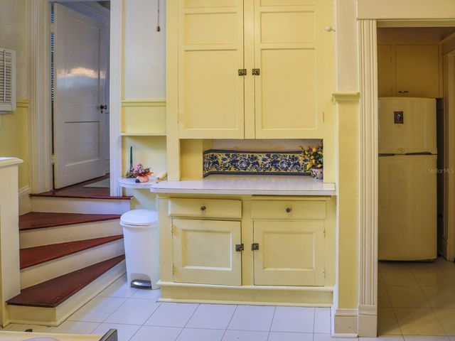 1095 S BROADWAY AVENUE, Bartow, FL 33830