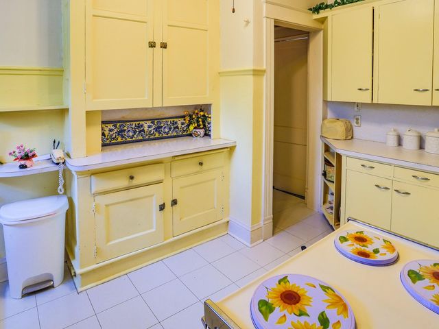 1095 S BROADWAY AVENUE, Bartow, FL 33830