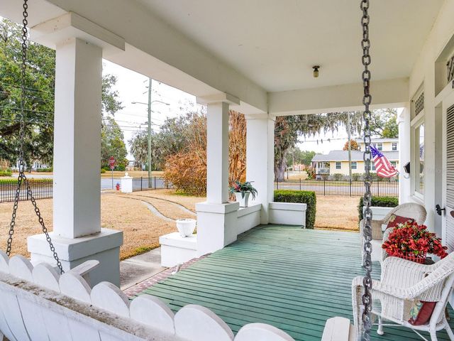 1095 S BROADWAY AVENUE, Bartow, FL 33830