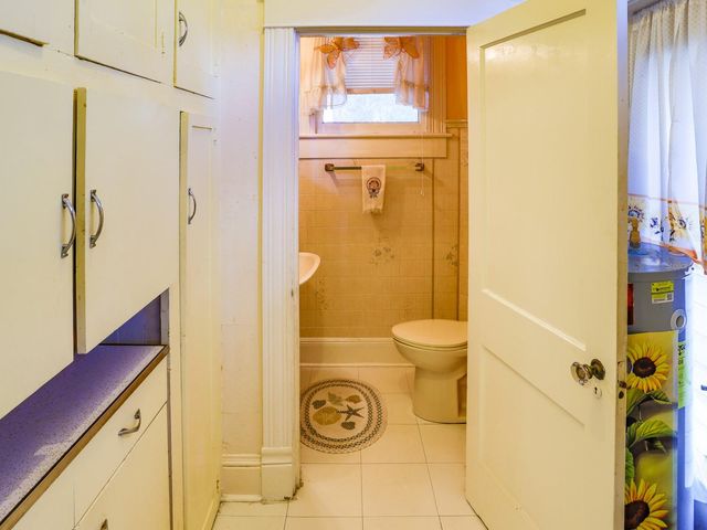 1095 S BROADWAY AVENUE, Bartow, FL 33830