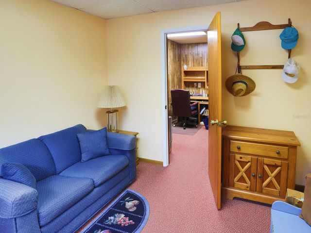 1095 S BROADWAY AVENUE, Bartow, FL 33830