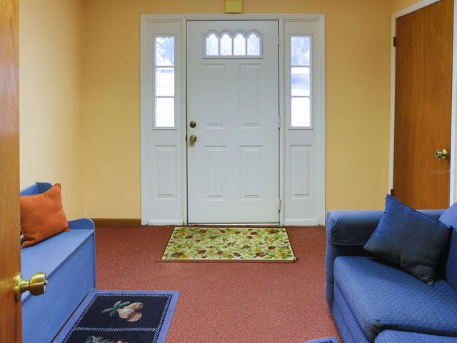 1095 S BROADWAY AVENUE, Bartow, FL 33830