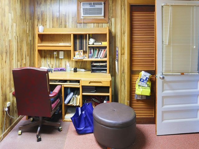 1095 S BROADWAY AVENUE, Bartow, FL 33830