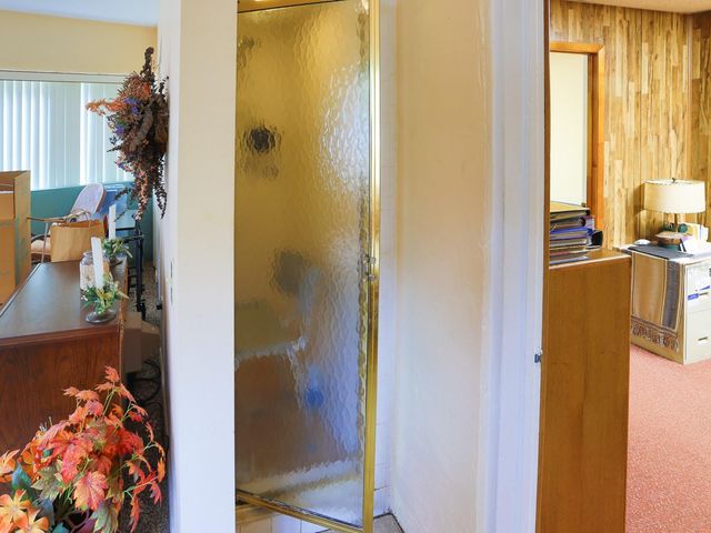 1095 S BROADWAY AVENUE, Bartow, FL 33830