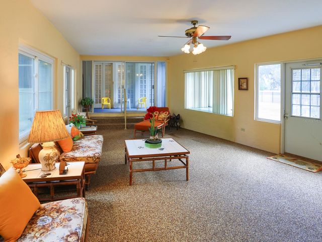 1095 S BROADWAY AVENUE, Bartow, FL 33830