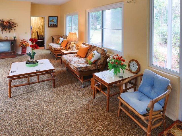 1095 S BROADWAY AVENUE, Bartow, FL 33830