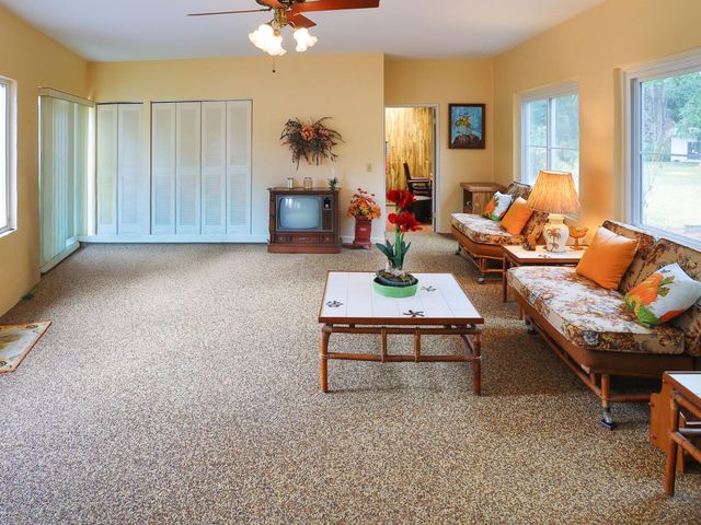 1095 S BROADWAY AVENUE, Bartow, FL 33830