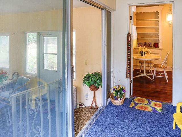 1095 S BROADWAY AVENUE, Bartow, FL 33830