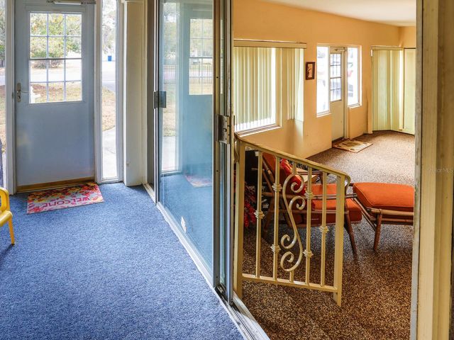 1095 S BROADWAY AVENUE, Bartow, FL 33830