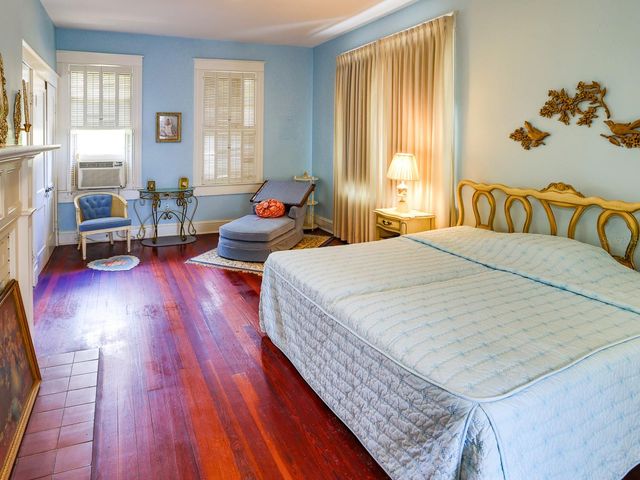 1095 S BROADWAY AVENUE, Bartow, FL 33830