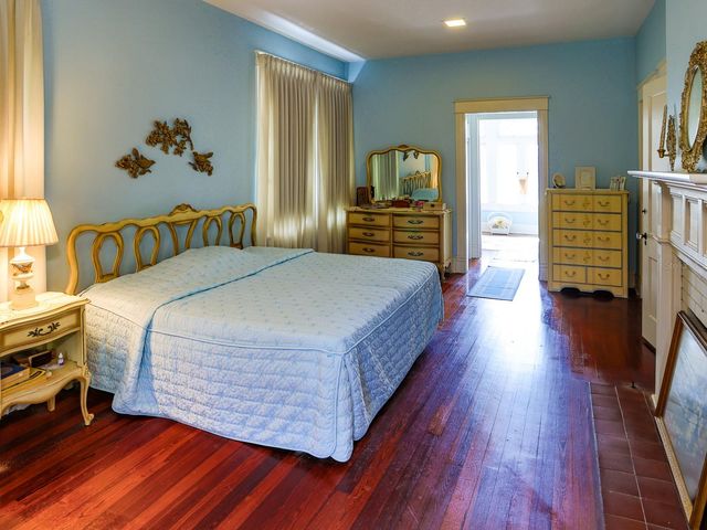 1095 S BROADWAY AVENUE, Bartow, FL 33830