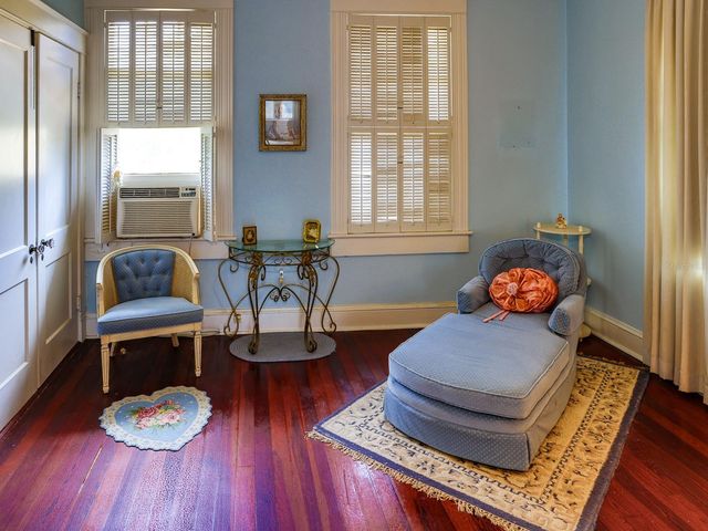 1095 S BROADWAY AVENUE, Bartow, FL 33830