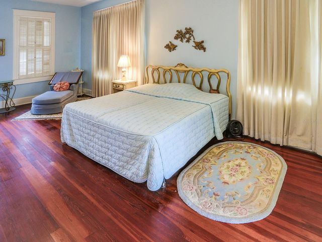 1095 S BROADWAY AVENUE, Bartow, FL 33830