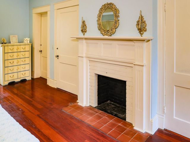 1095 S BROADWAY AVENUE, Bartow, FL 33830