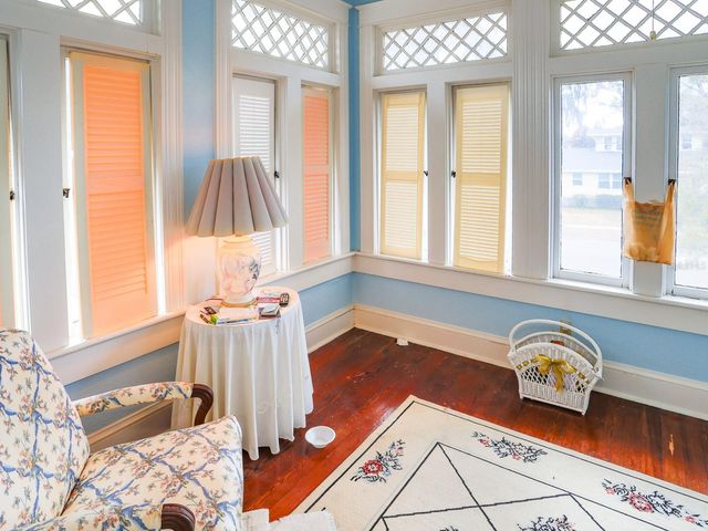 1095 S BROADWAY AVENUE, Bartow, FL 33830